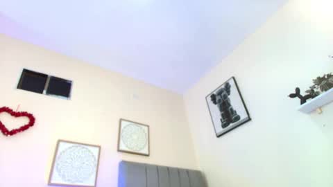 Snapshot of mary_cute9 chatting on February 24, 2026, 12:03 pm mary_cute9 online show from February 24, 2026, 12:03 pm