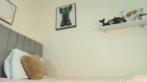 Snapshot of mary_cute9 chatting on February 25, 2026, 11:53 am mary_cute9 online show from February 25, 2026, 11:53 am