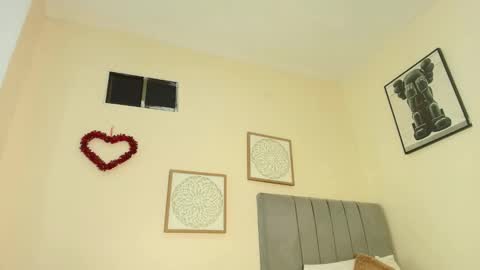 Snapshot of mary_cute9 chatting on March 2, 2026, 11:50 am mary_cute9 online show from March 2, 2026, 11:50 am