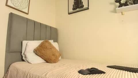 Snapshot of mary_cute9 chatting on March 3, 2026, 12:11 pm mary_cute9 online show from March 3, 2026, 12:11 pm