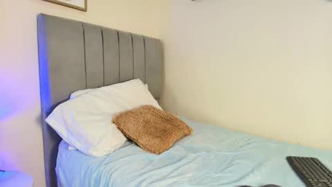 Snapshot of mary_cute9 chatting on March 6, 2026, 12:01 pm mary_cute9 online show from March 6, 2026, 12:01 pm