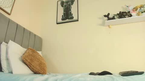 Snapshot of mary_cute9 chatting on March 10, 2026, 12:10 pm mary_cute9 online show from March 10, 2026, 12:10 pm