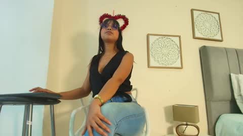 Snapshot of mary_cute9 chatting on March 14, 2026, 12:10 pm mary_cute9 online show from March 14, 2026, 12:10 pm