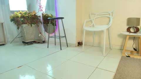 Snapshot of mary_cute9 chatting on March 19, 2026, 12:09 pm mary_cute9 online show from March 19, 2026, 12:09 pm