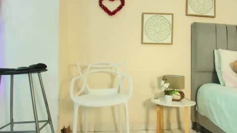 Snapshot of mary_cute9 chatting on March 21, 2026, 11:48 am mary_cute9 online show from March 21, 2026, 11:48 am