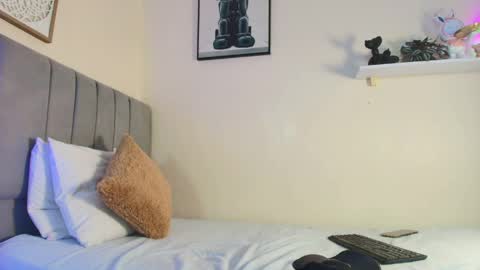 mary_cute9 online show from April 25, 2026, 12:19 pm