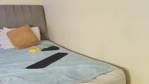 mary_cute9 online show from April 28, 2026, 11:59 am