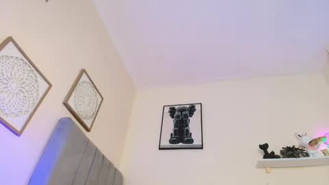 mary_cute9 online show from April 29, 2026, 5:30 pm