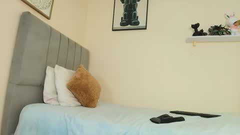 mary_cute9 online show from June 9, 2026, 12:06 pm