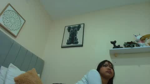 mary_cute9 online show from June 10, 2026, 12:04 pm