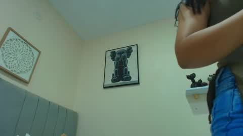 mary_cute9 online show from June 11, 2026, 12:03 pm