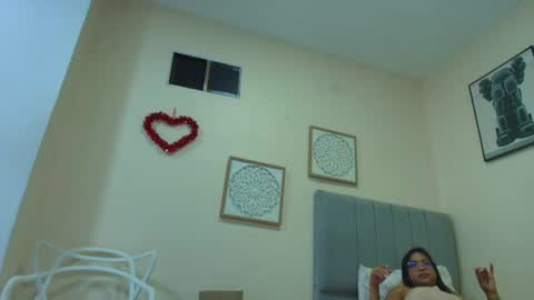 mary_cute9 online show from July 6, 2026, 12:02 pm