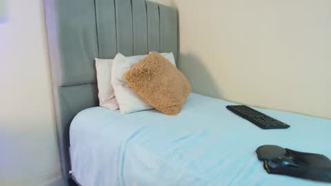 mary_cute9 online show from July 7, 2026, 12:09 pm