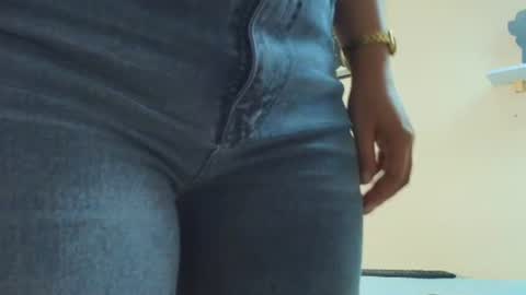 mary_cute9 online show from July 15, 2026, 12:21 pm