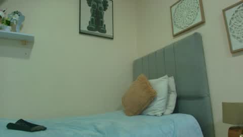 mary_cute9 online show from August 4, 2026, 11:57 am