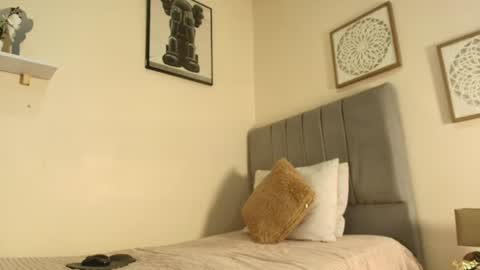 mary_cute9 online show from August 5, 2026, 11:57 am
