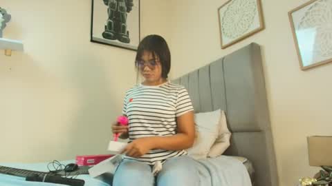mary_cute9 online show from August 6, 2026, 12:07 pm