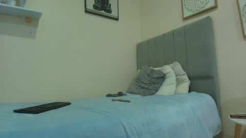 mary_cute9 online show from August 8, 2026, 11:56 am