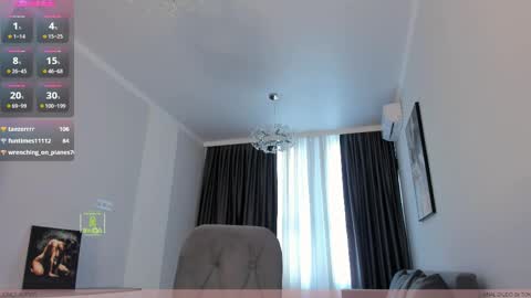 Snapshot of mary_delray chatting on April 21, 2026, 1:42 am Mary online show from April 21, 2026, 1:42 am