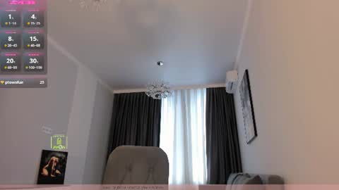 Mary online show from June 11, 2026, 12:32 am