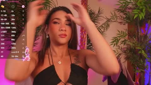 Snapshot of mary_funny chatting on February 20, 2026, 8:09 pm Mary online show from February 20, 2026, 8:09 pm