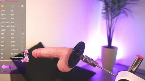 Snapshot of mary_funny chatting on March 14, 2026, 9:09 pm Mary online show from March 14, 2026, 9:09 pm