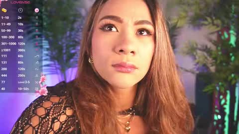 Snapshot of mary_funny chatting on March 21, 2026, 7:28 pm Mary online show from March 21, 2026, 7:28 pm