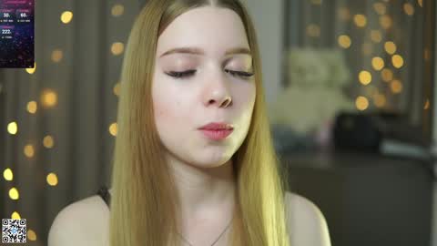 Mary online show from December 10, 2024, 6:33 am