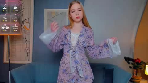 Snapshot of mary_hope_u chatting on October 9, 2025, 9:29 am Mary online show from October 9, 2025, 9:29 am