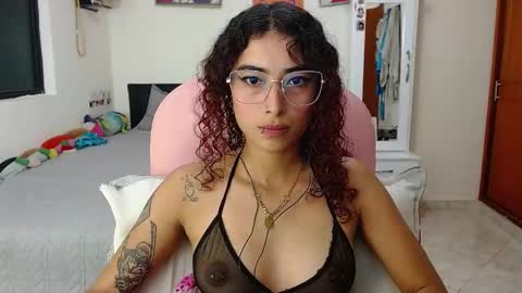 mary online show from February 12, 2025, 12:48 am