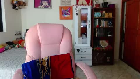 mary online show from February 17, 2025, 1:36 am