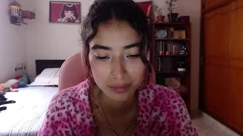 mary online show from February 18, 2025, 10:14 pm