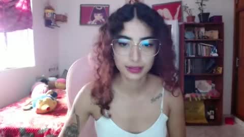 mary online show from March 6, 2025, 1:35 pm