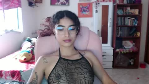 mary online show from March 6, 2025, 7:43 pm
