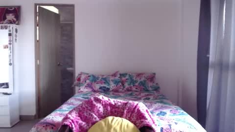 Snapshot of mary_jane1_ chatting on September 21, 2025, 2:29 pm mary online show from September 21, 2025, 2:29 pm