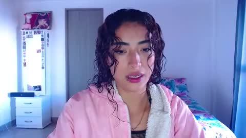 Snapshot of mary_jane1_ chatting on September 22, 2025, 12:40 pm mary online show from September 22, 2025, 12:40 pm