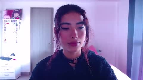 Snapshot of mary_jane1_ chatting on September 24, 2025, 1:03 pm mary online show from September 24, 2025, 1:03 pm