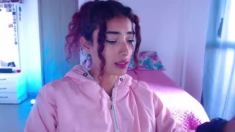 Snapshot of mary_jane1_ chatting on September 25, 2025, 1:37 pm mary online show from September 25, 2025, 1:37 pm