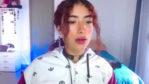 Snapshot of mary_jane1_ chatting on September 30, 2025, 2:00 pm mary online show from September 30, 2025, 2:00 pm