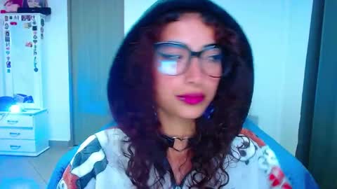 Snapshot of mary_jane1_ chatting on October 1, 2025, 2:06 am mary online show from October 1, 2025, 2:06 am