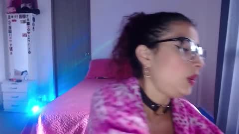 Snapshot of mary_jane1_ chatting on October 6, 2025, 2:03 pm mary online show from October 6, 2025, 2:03 pm