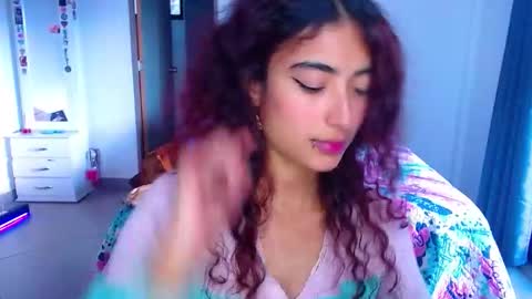 Snapshot of mary_jane1_ chatting on October 14, 2025, 10:43 pm mary online show from October 14, 2025, 10:43 pm