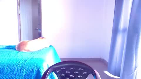 Snapshot of mary_jane1_ chatting on October 30, 2025, 2:07 pm mary online show from October 30, 2025, 2:07 pm