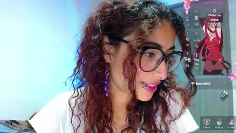 Snapshot of mary_jane1_ chatting on November 3, 2025, 2:13 am mary online show from November 3, 2025, 2:13 am