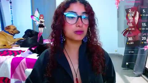 Snapshot of mary_jane1_ chatting on November 4, 2025, 11:48 pm mary online show from November 4, 2025, 11:48 pm