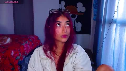 mary online show from February 4, 2026, 3:51 pm