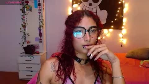 mary online show from February 26, 2026, 11:26 pm