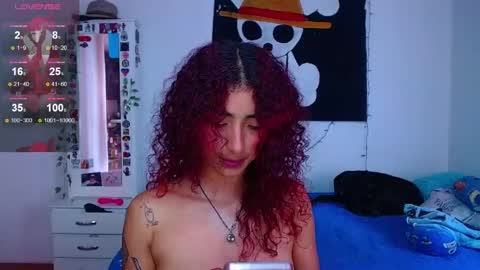 mary online show from March 11, 2026, 8:59 pm