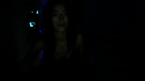 mary online show from June 30, 2026, 12:33 am