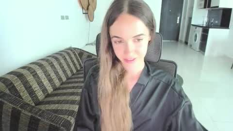 Mary Jane online show from March 20, 2026, 5:56 am